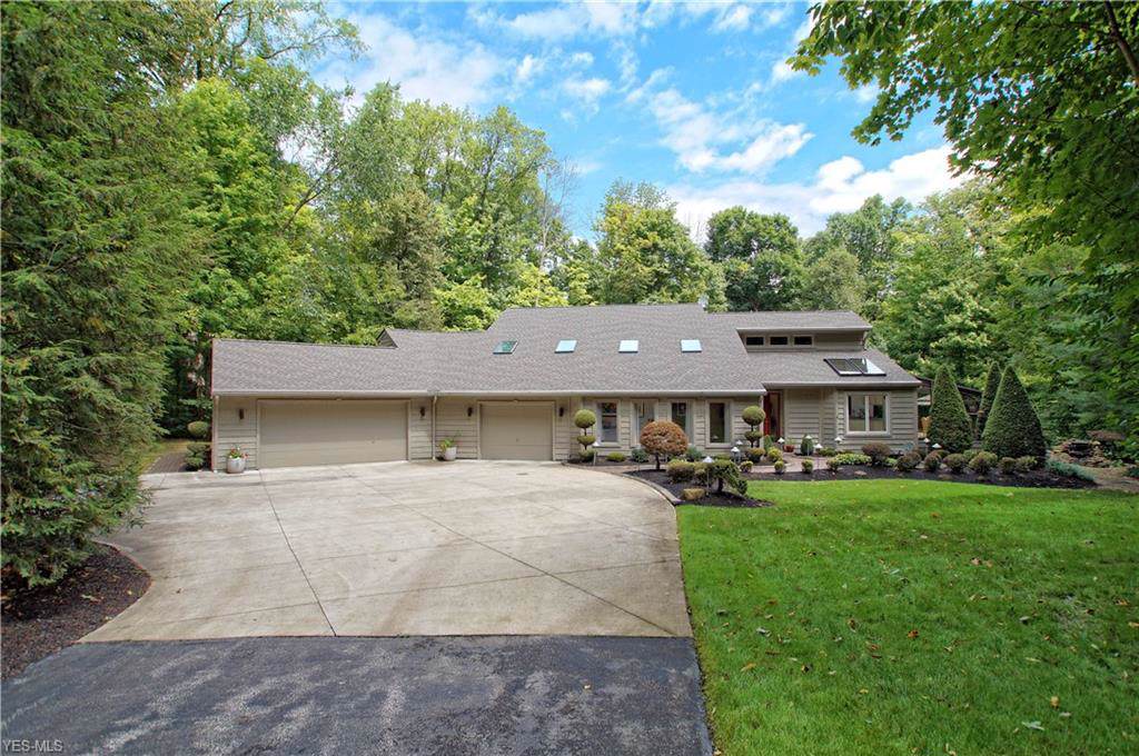 9690 Riverwood Lane - Photo 1