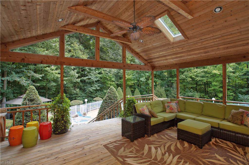 9690 Riverwood Lane - Photo 1