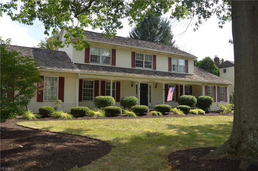 34632 Summerset Drive - Photo 1