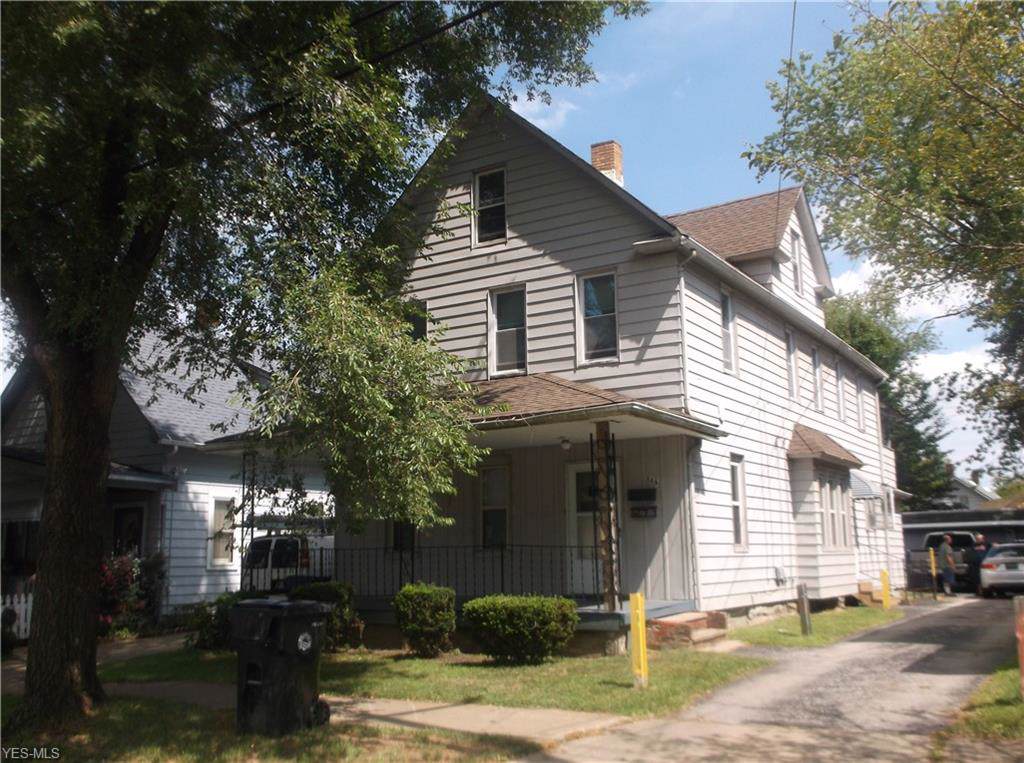 3481 54th Street - Photo 1