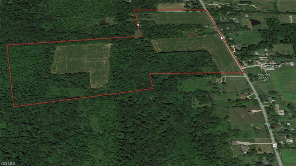 1016 State Road - Photo 1