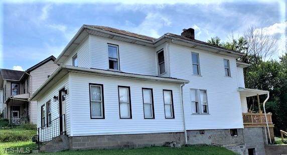 201 Pine Street - Photo 1