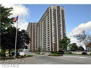 12900 Lake Avenue - Photo 1