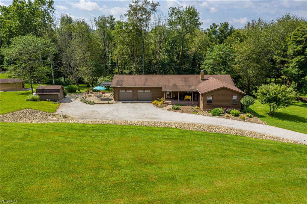 11240 Imperial Road - Photo 1
