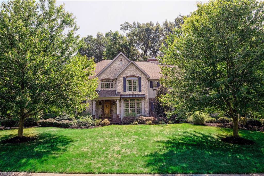 6676 Kennebuck Street - Photo 1