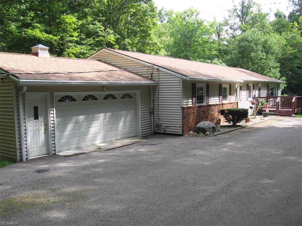 11843 Sperry Road - Photo 1