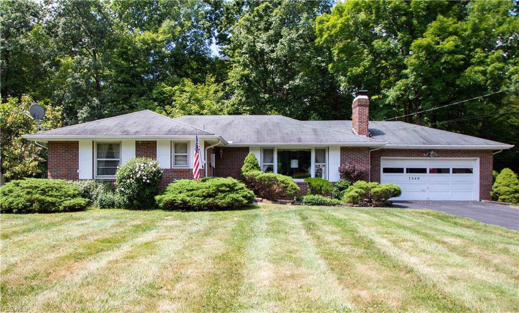 7340 Elmland Avenue - Photo 1