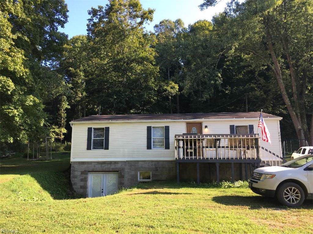 8672 Hamilton Road - Photo 1