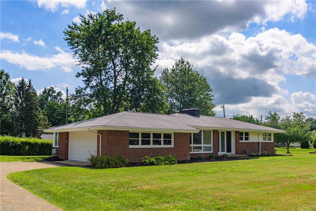 6758 Mcvay Drive - Photo 1
