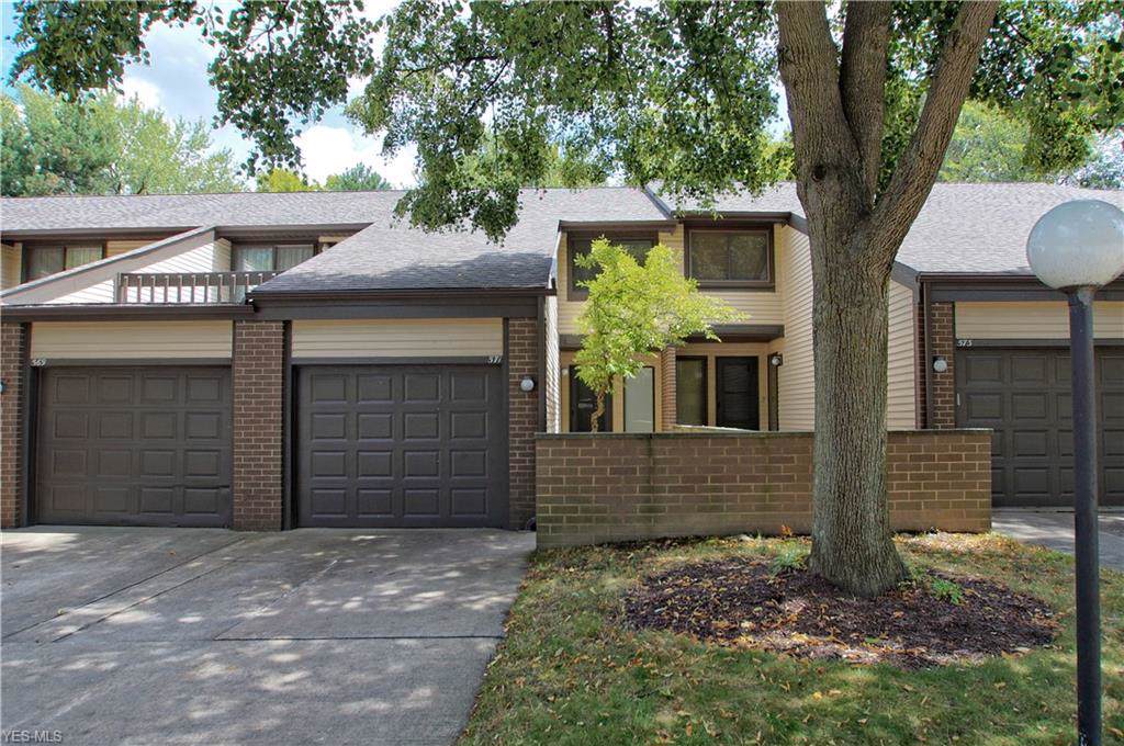 571 Bartow Lane - Photo 1