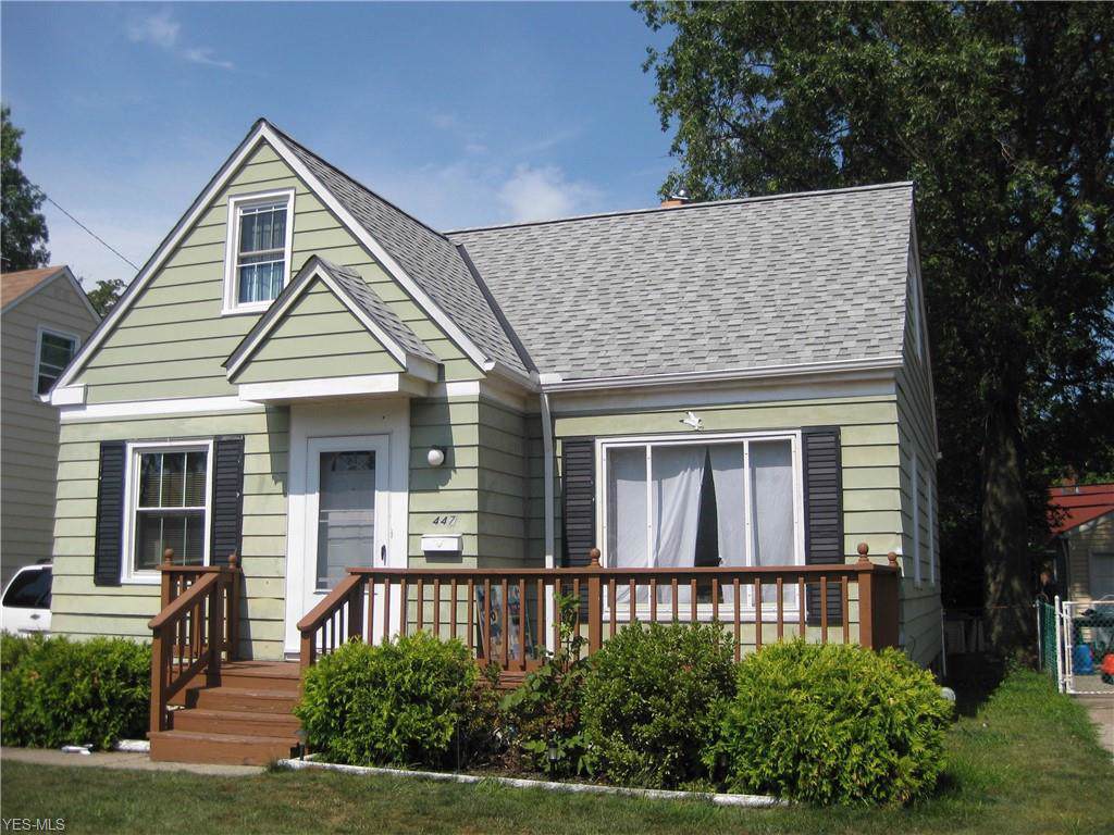 447 330th Street - Photo 1