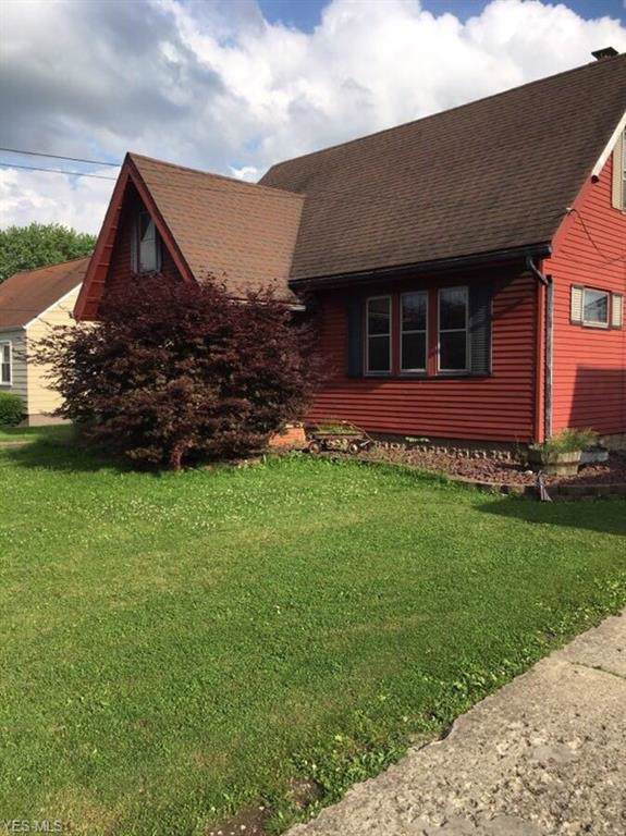 480 Maplewood - Photo 1