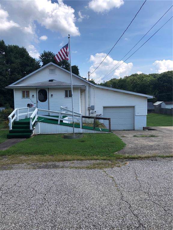 3104 Liberty Street - Photo 1