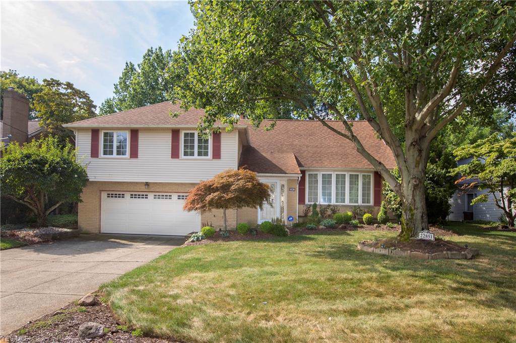 22851 Laramie Drive - Photo 1