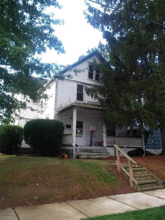 312 Broadway Street - Photo 1
