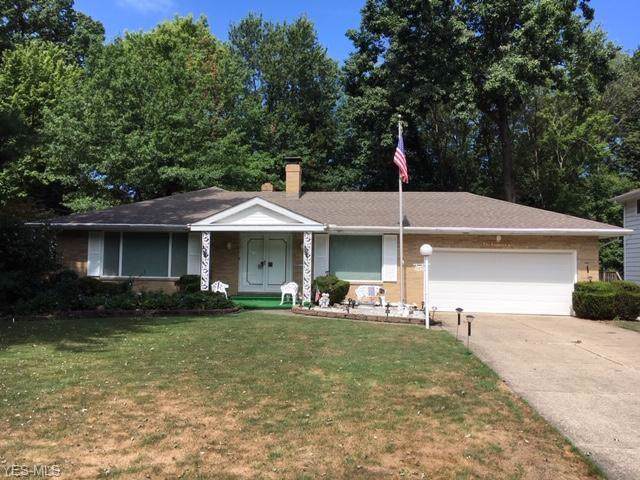 24829 Rockledge Lane - Photo 1