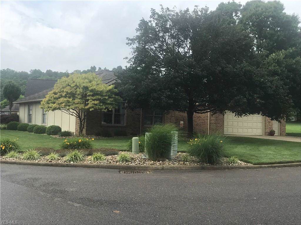 9 Pinewood Lane - Photo 1