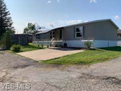 12860 Mayfield Road - Photo 1