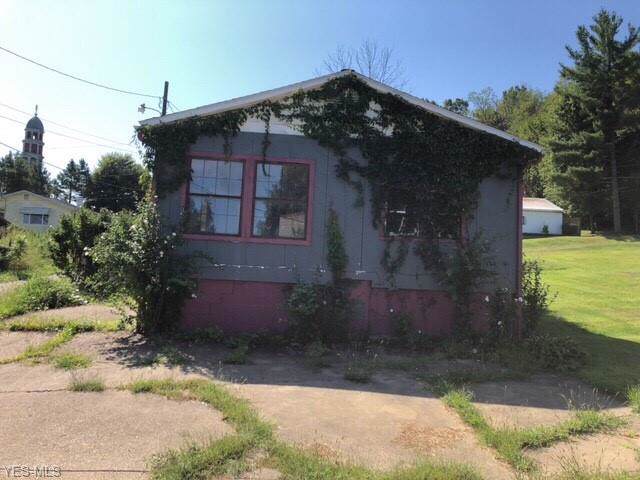 322 High Street - Photo 1
