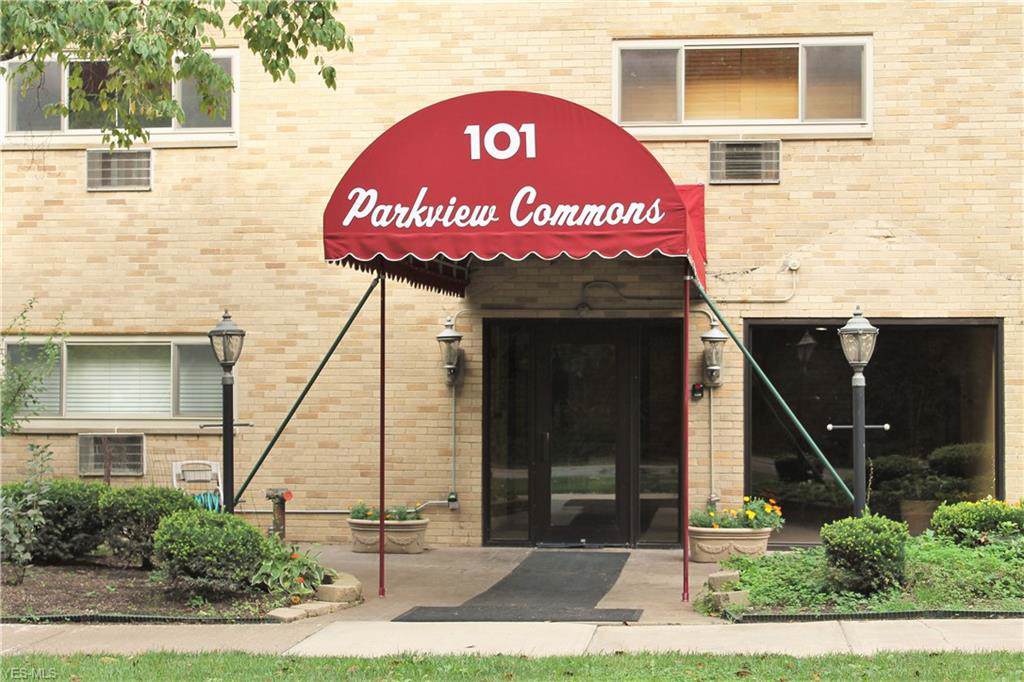 101 Rocky River Drive - Photo 1