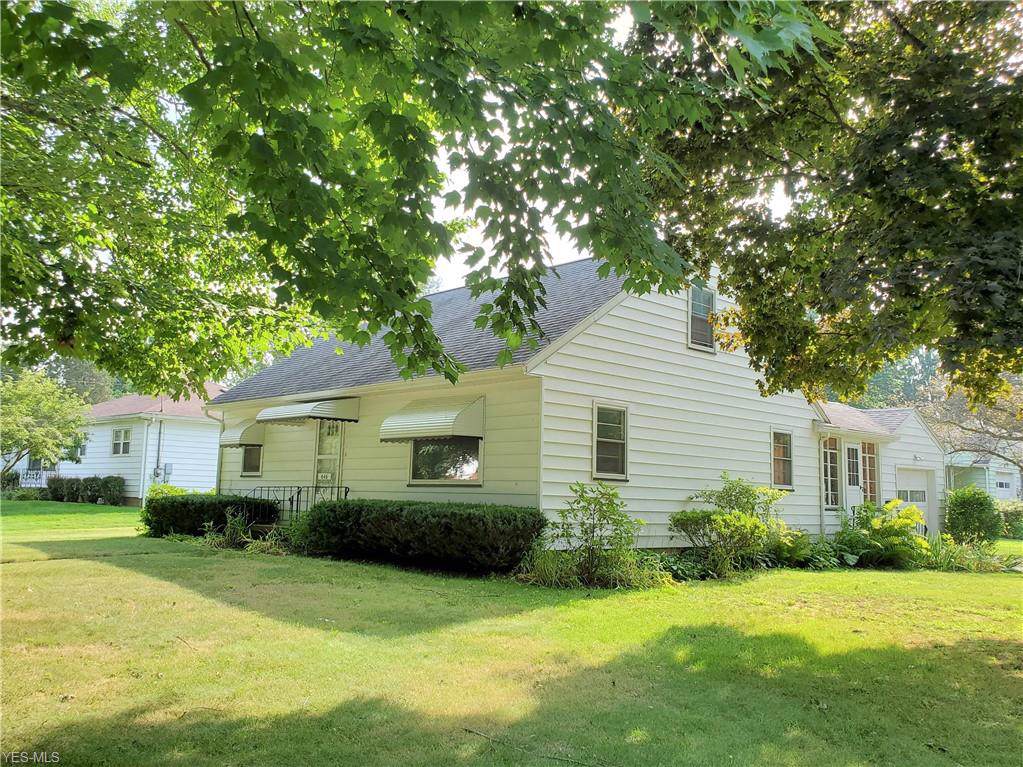 646 Ada Street - Photo 1