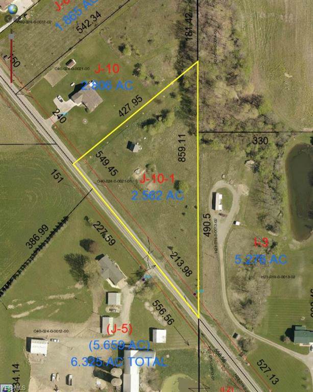 2085 State Route 179 - Photo 1