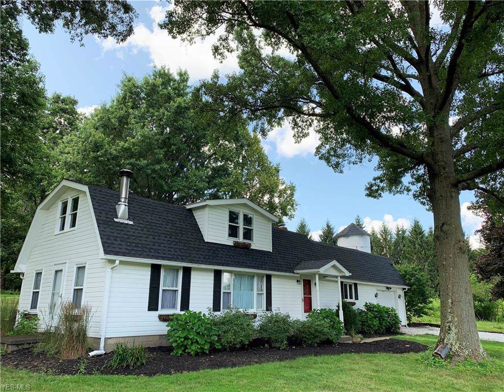 1062 Revere Road - Photo 1