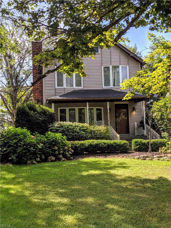 127 Court Street - Photo 1