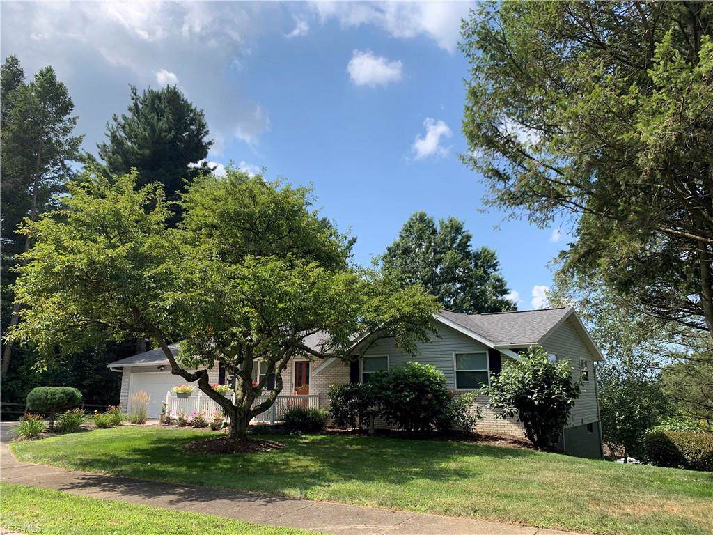106 Schaar Drive - Photo 1