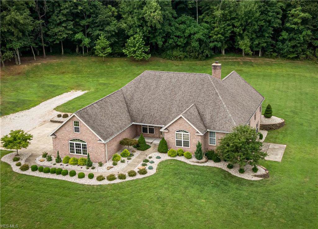 138 Chalagi Lane - Photo 1