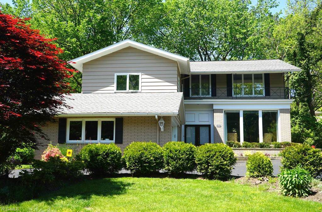 21155 Shelburne Road - Photo 1
