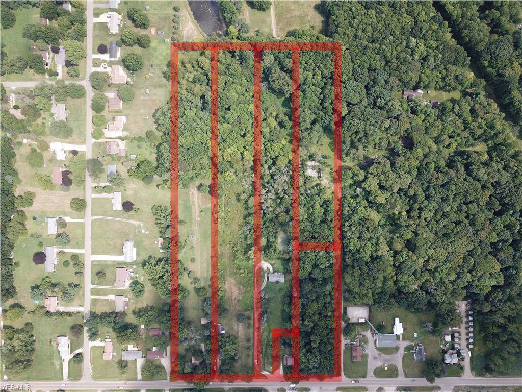 3039 Massillon Road - Photo 1