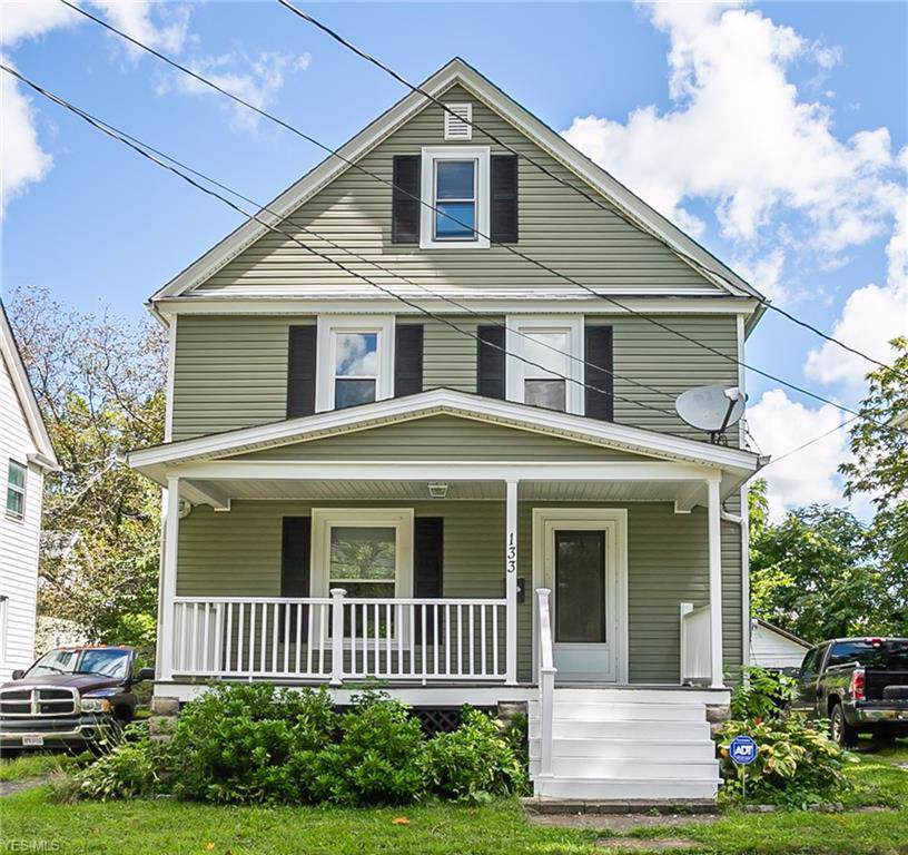 133 Lincoln Court - Photo 1