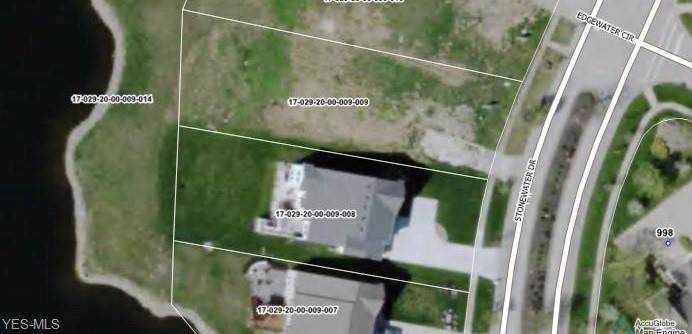 912 Stonewater - Photo 1