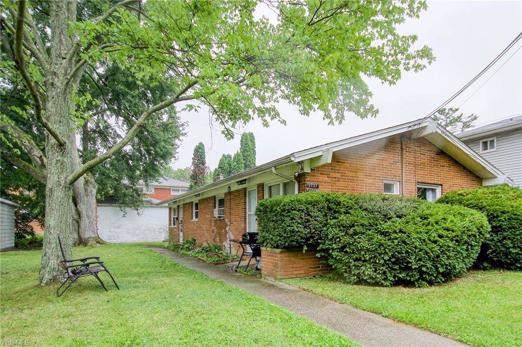 1735 Shatto Avenue - Photo 1