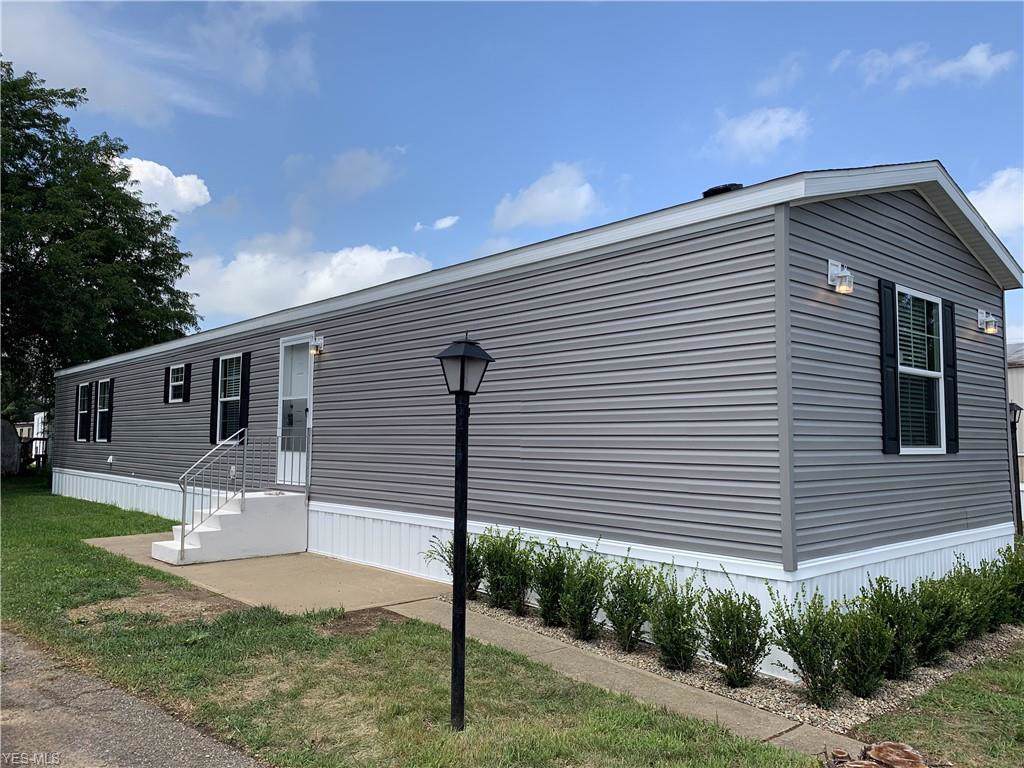 364 Hemlock Street - Photo 1 364 Hemlock Street - Photo 1
