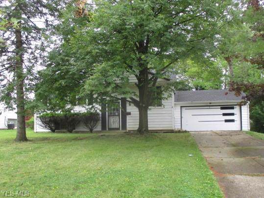 23540 Cannon Road - Photo 1