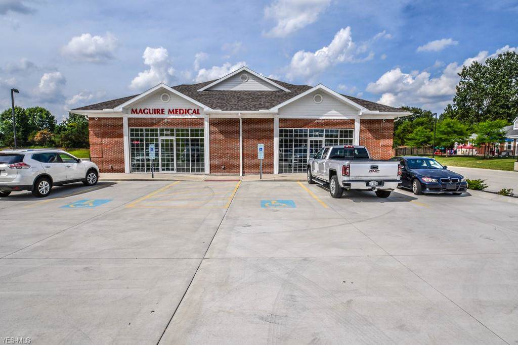 2059 Alexandria Way - Photo 1