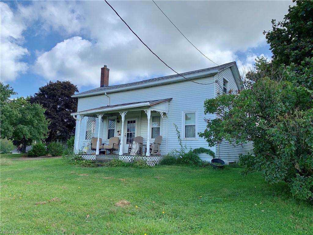 9607 Avon Lake Road - Photo 1