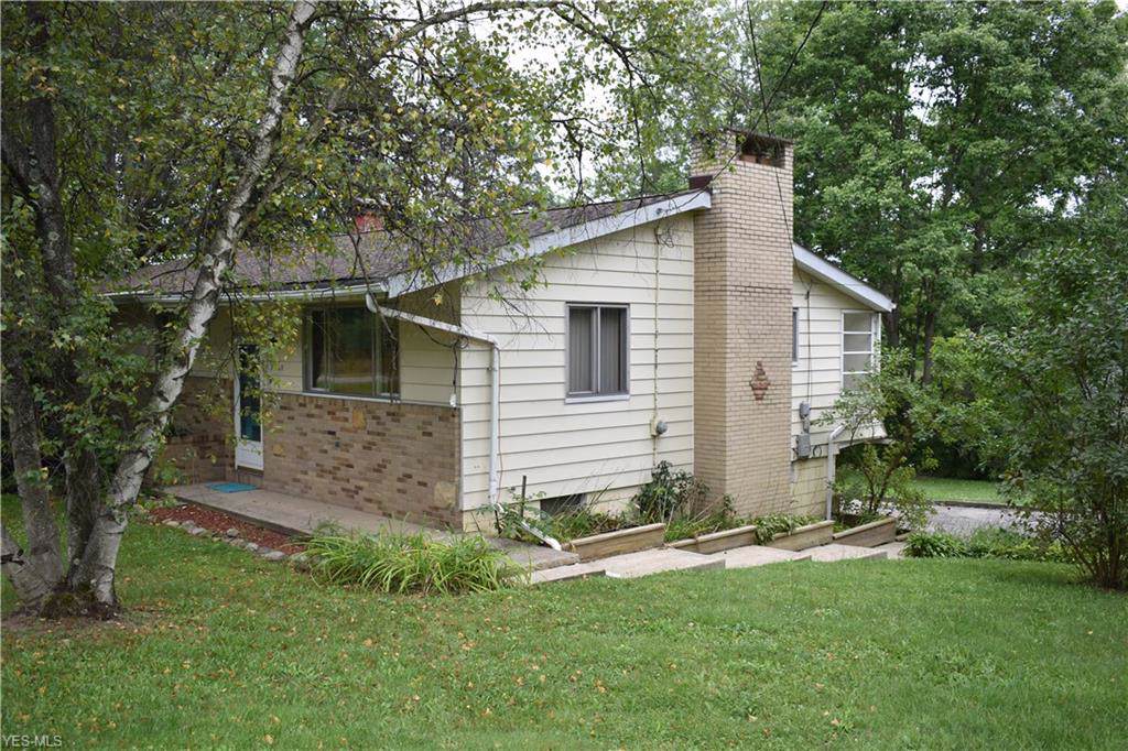 7731 State Route 43 - Photo 1