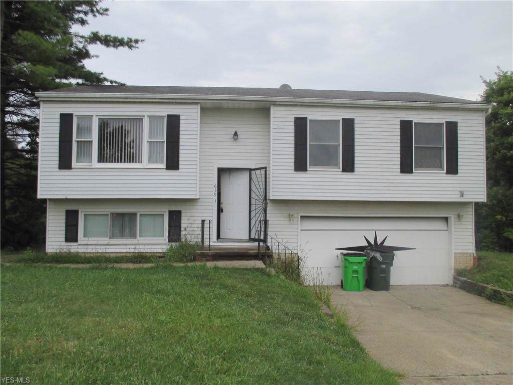 6639 Deer Court - Photo 1