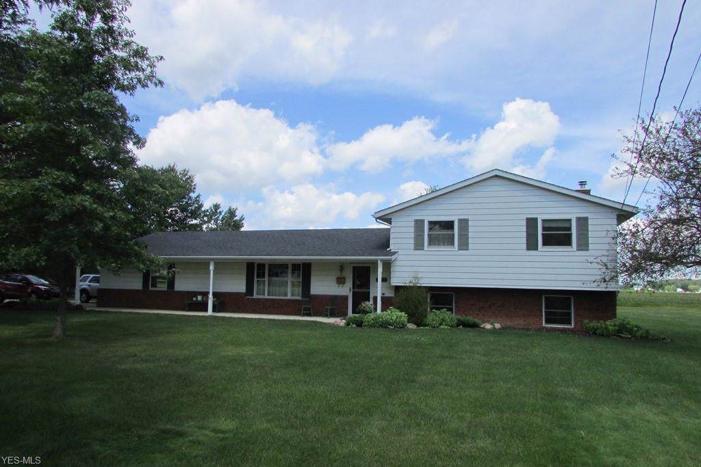 41836 Biggs Road - Photo 1
