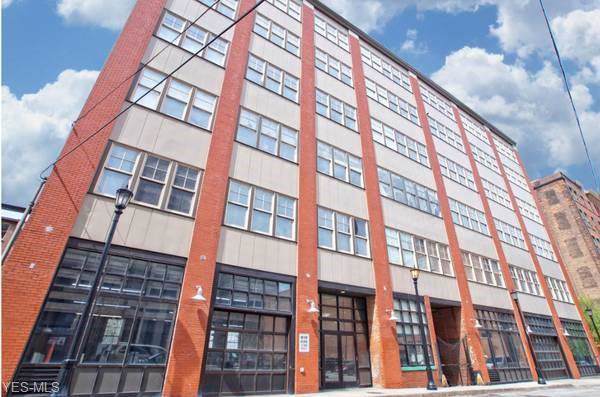 1260 4th Street - Photo 1