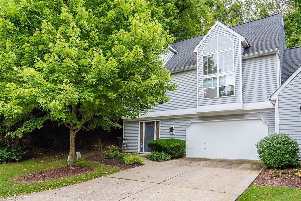 10381 White Ash Trail - Photo 1