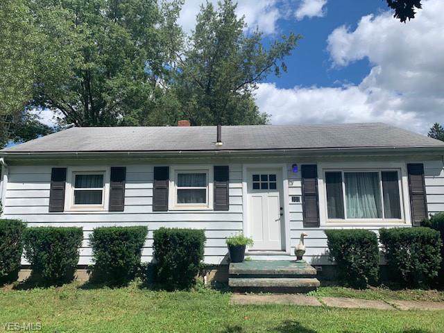 111 Southeast Avenue - Photo 1