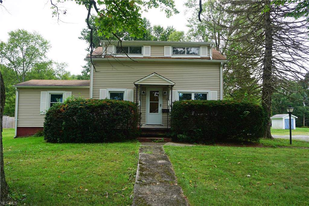 304 High Street - Photo 1