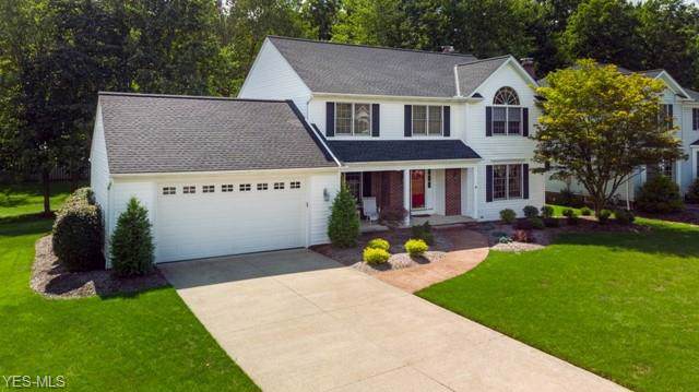 6556 Woodbury Drive - Photo 1