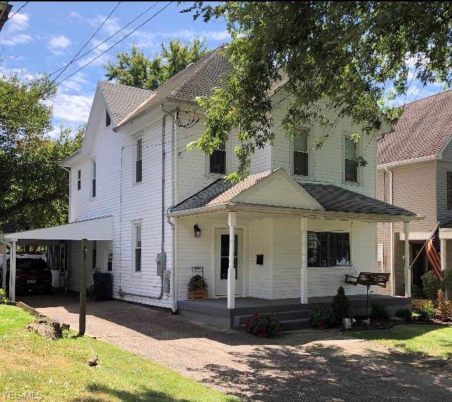 2520 Grand Avenue - Photo 1