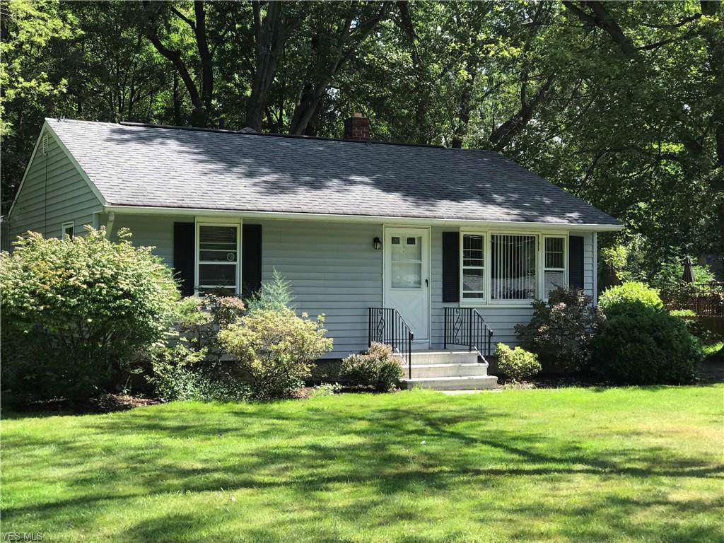 6687 Elmwood Road - Photo 1