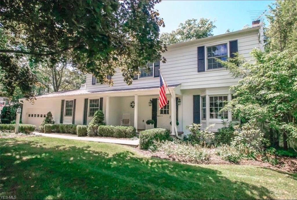 561 Coy Lane - Photo 1